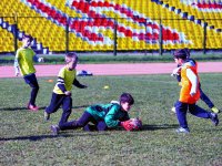 игры 10.05